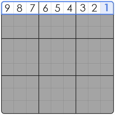 brain games sudoku